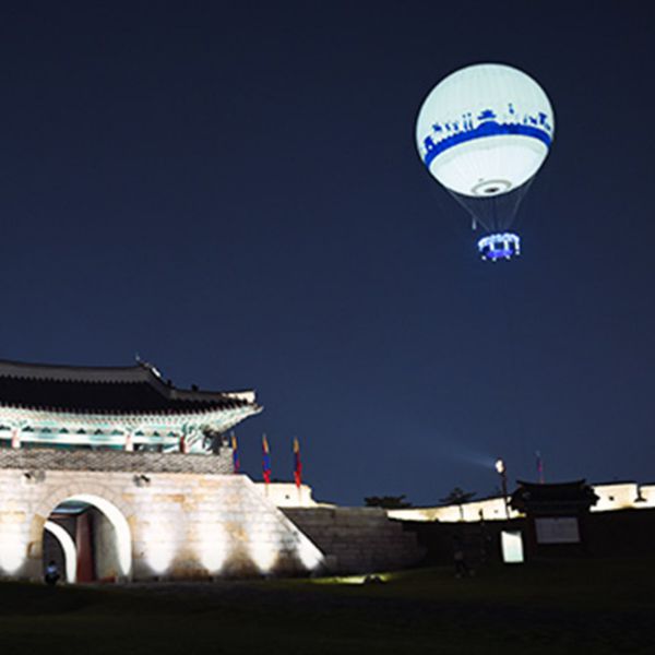 플라잉수원