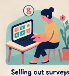 무자본 부업 N잡