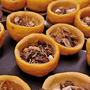 가래가 생기는 이유