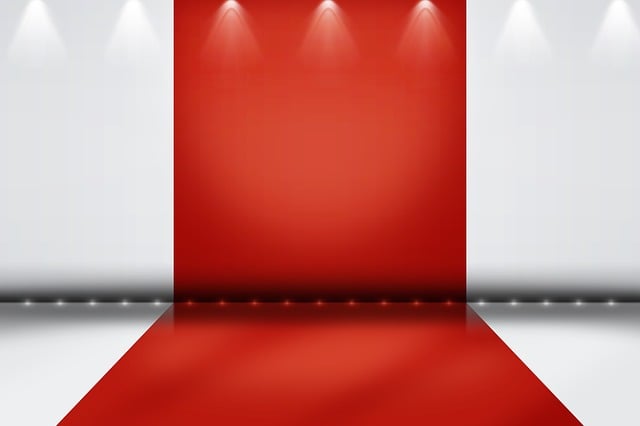 조용필 전국투어 콘서트 일정