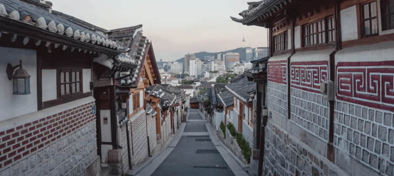 제21대 대선 재외국민 투표