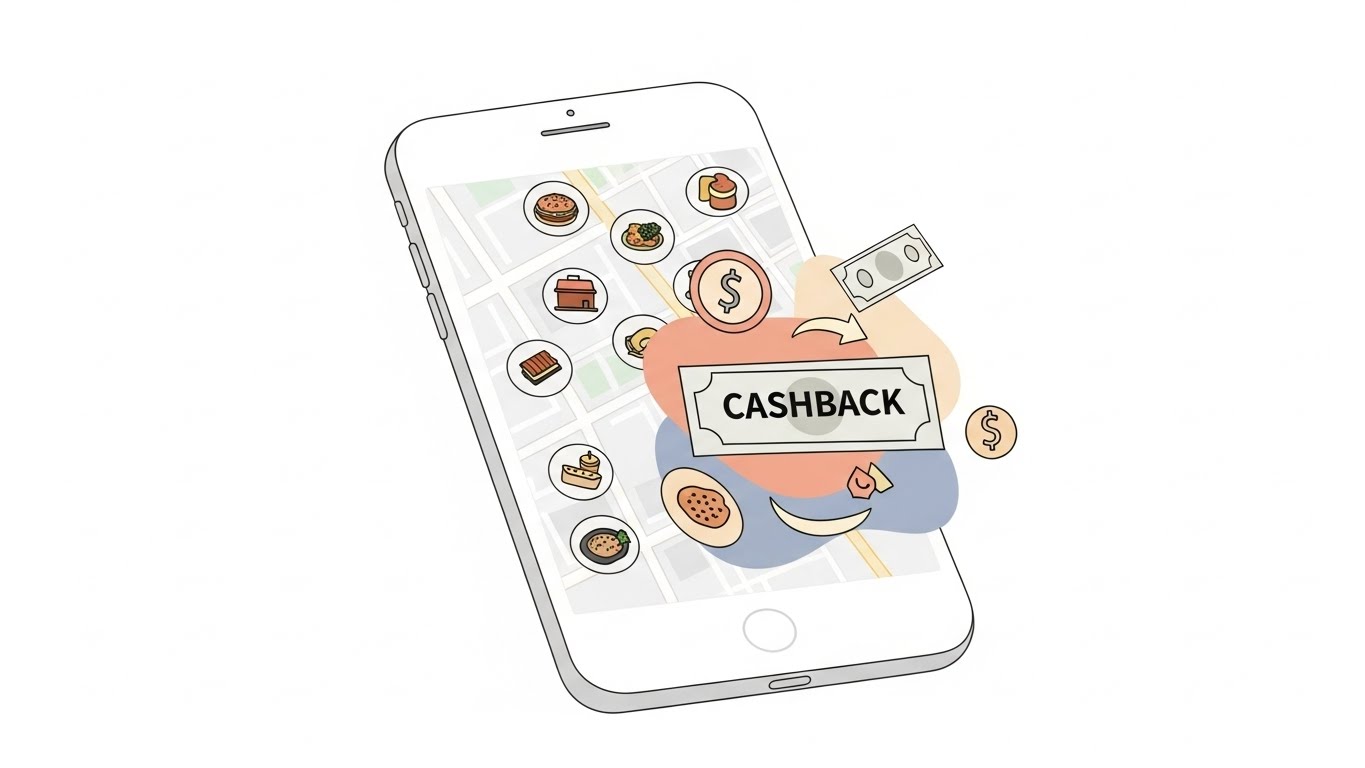 상상페이백 사용가능처|배달앱·땡겨요 되는 곳 정리