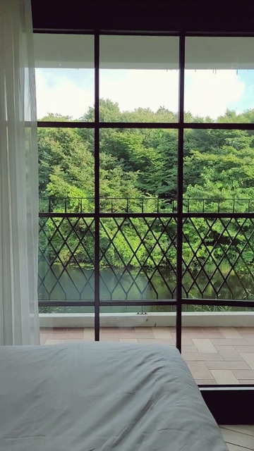 제주-가족-호캉스-숙소-추천-에코랜드-디럭스트윈-레이크뷰