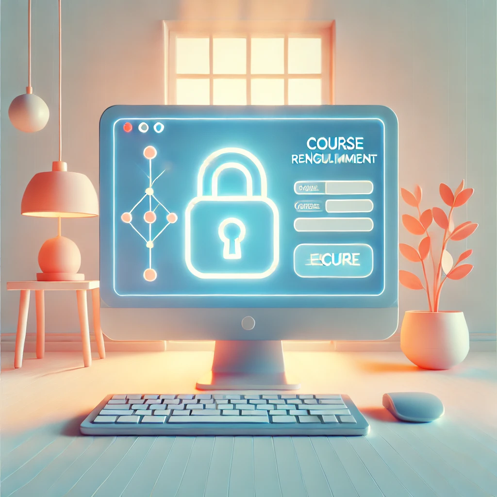 '비대면 계좌 개설 안심 차단' 서비스