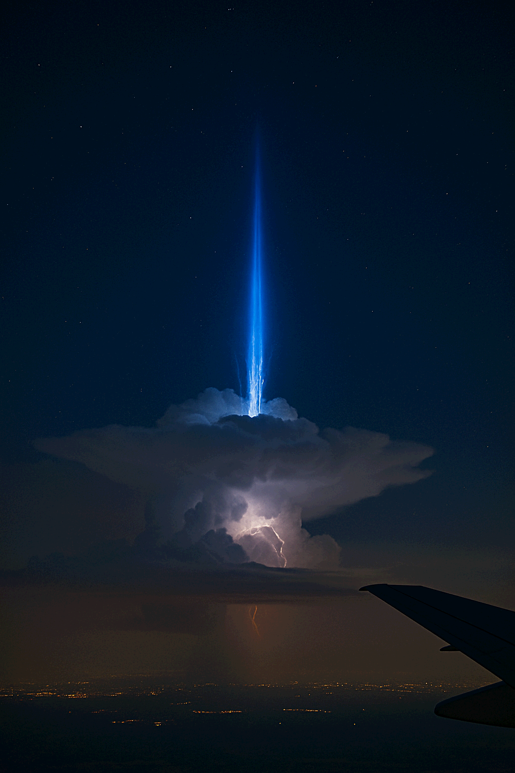 스프라이트·블루제트·엘브