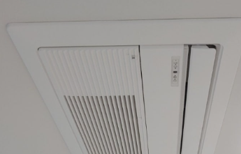 에어컨-청소방법-업체-비용-꿀팁-총정리