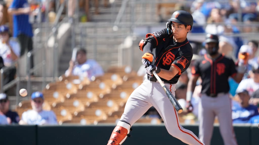 2025년 메이저리그(MLB) 개막전 – 경기 일정, 선수 이적, 관전 포인트 총정리!