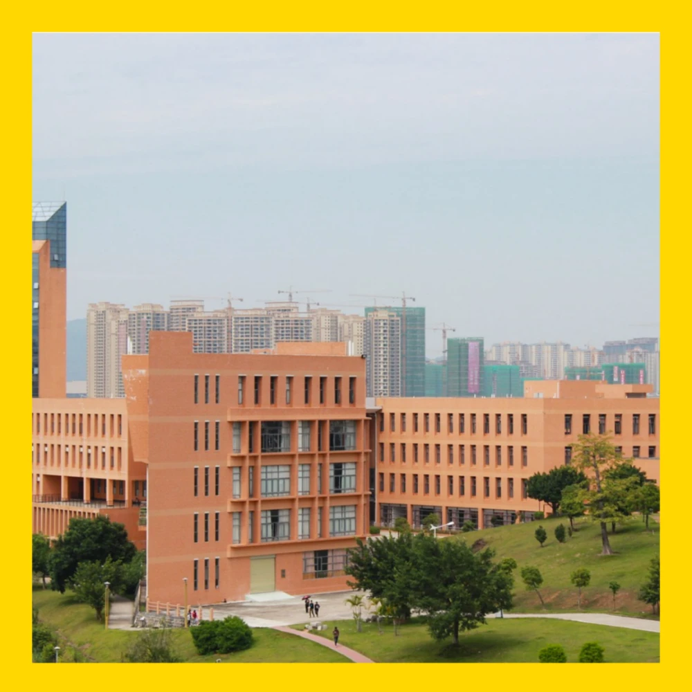 국가장학금-지원-대학