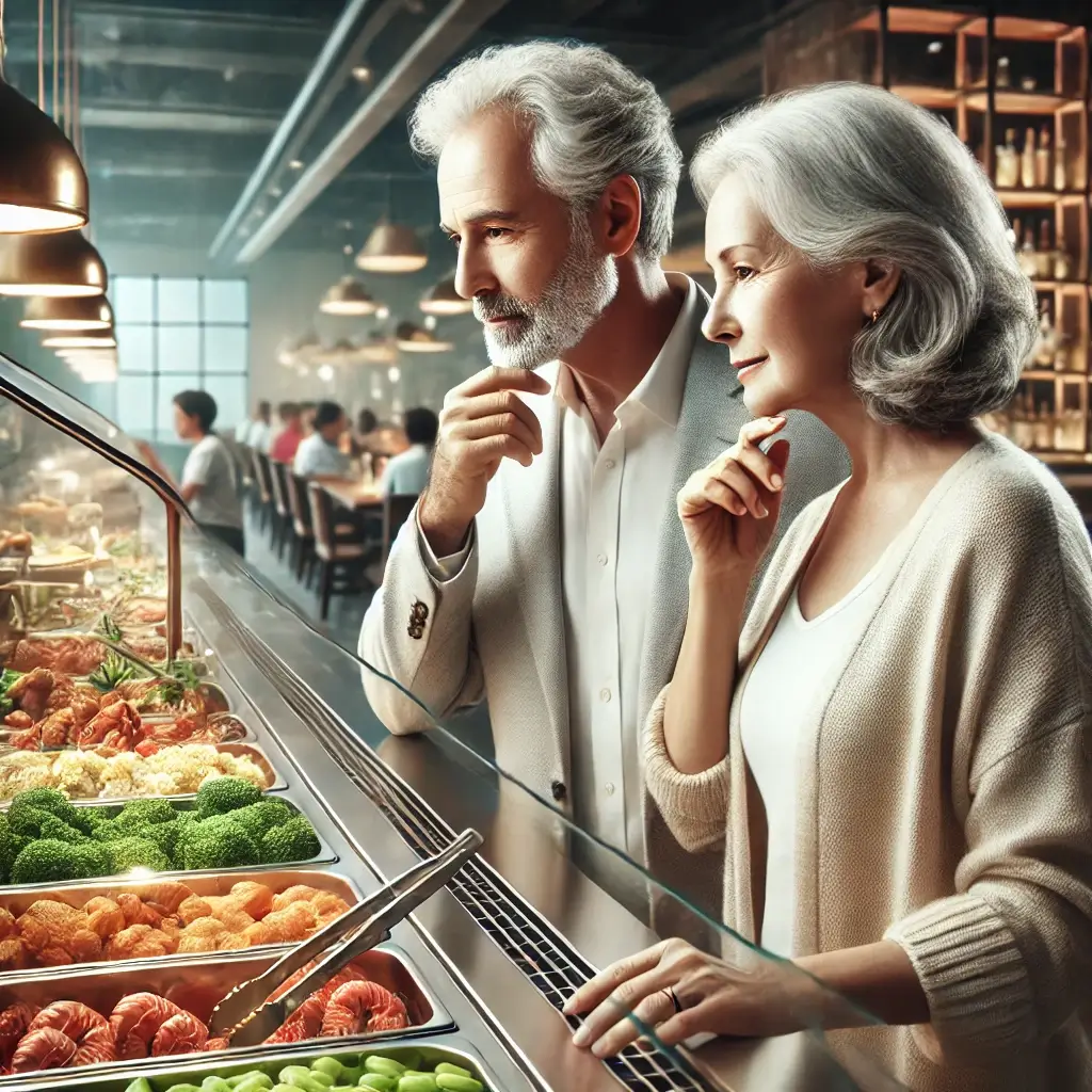 갑자기 혈압이 높아지는 이유 10가지와 예방 방법