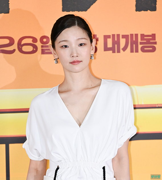 경주기행 영화 출연진과 줄거리 총정리