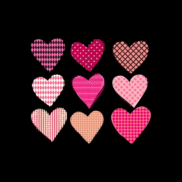 발렌타인데이 가장 받고싶은 선물