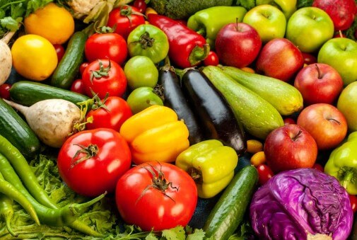 더위에-좋은-음식-1