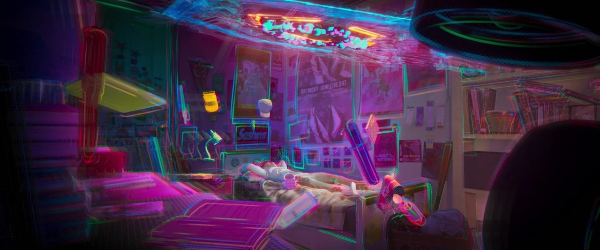 다른-차원의-세계가-열린-스파이더맨