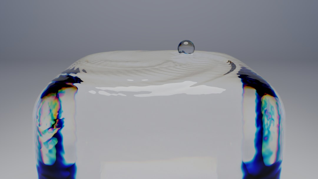 Simulation