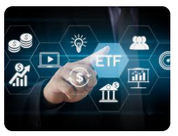 미국 ETF의 장점71