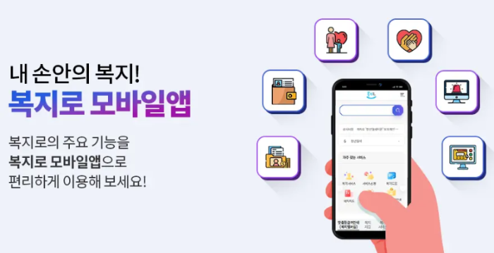 청년월세지원