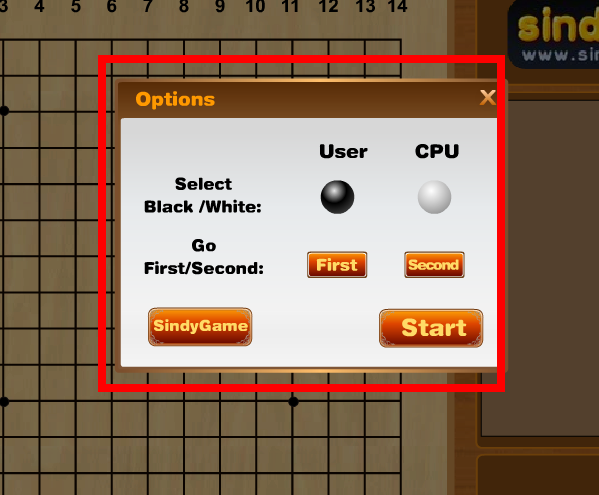 와플래시 게임 아카이브 바로가기 사이트