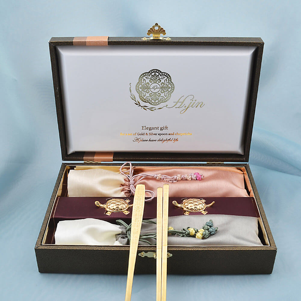 백수백복 수저세트-쿠팡 출저