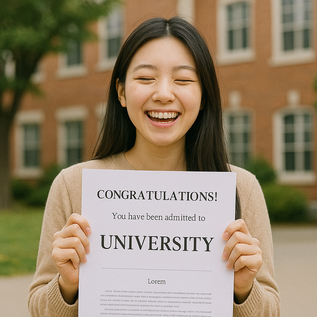 수능최저학력기준 충족못했을 때 정시 대처법
