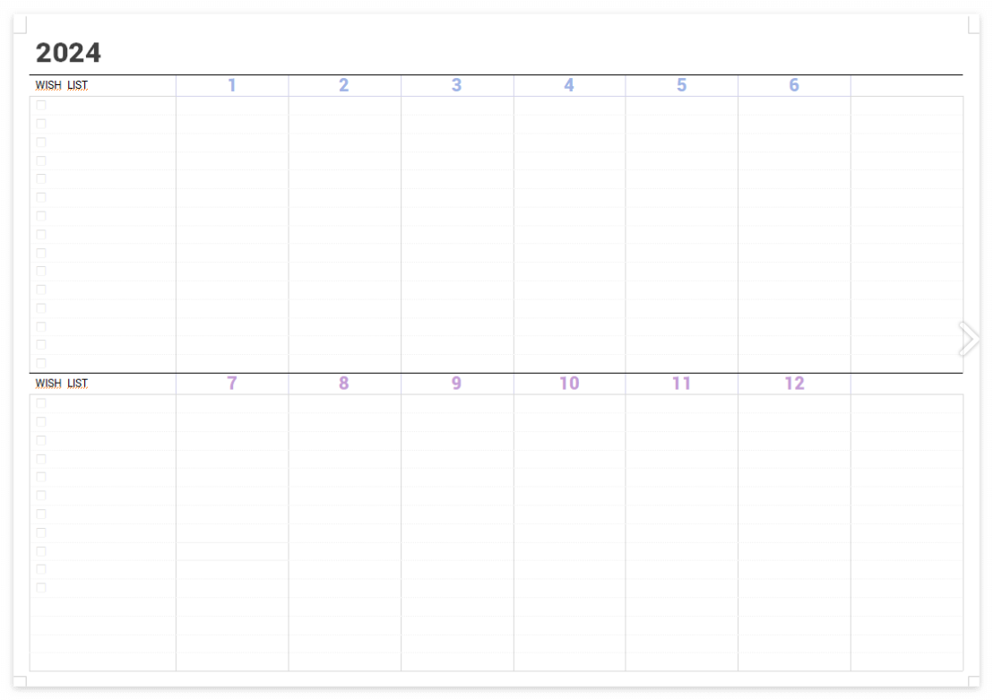 2024λ
μ 체 λ¬λ ₯