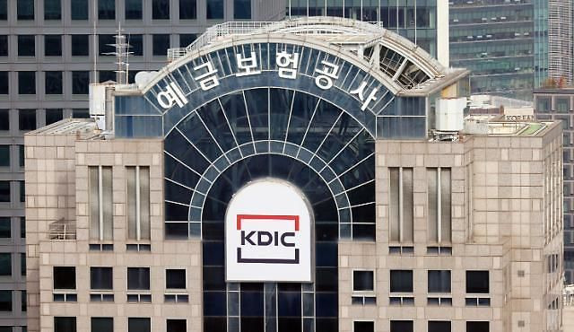 예별손해보험 유찰의 의미와 2026 보험사 M&A 시장 현황: 한투 단독 응찰과 향후 전망 총정리