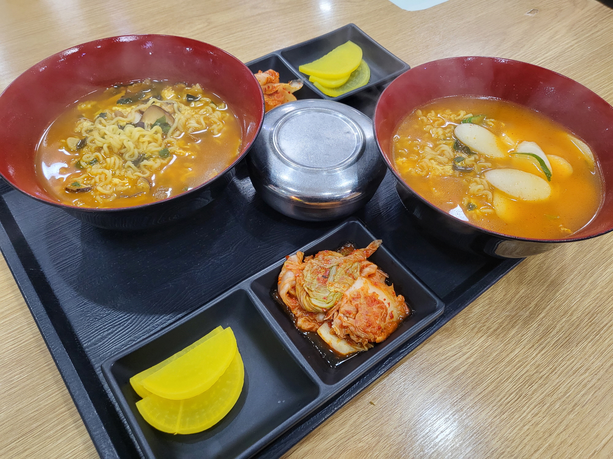 웨딩의전당 - 4