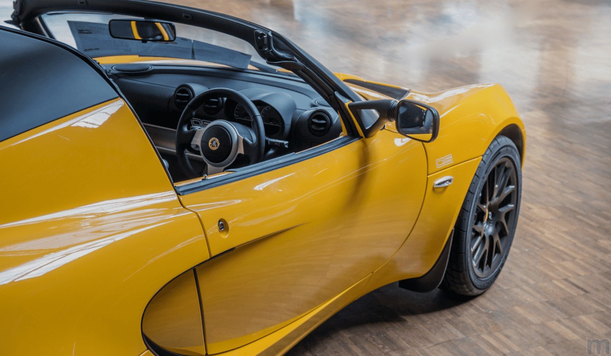 자동차_리스_가격표_16