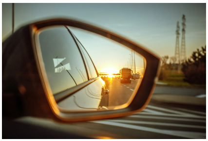 여행의 우울함을 건강하게 극복하는 법