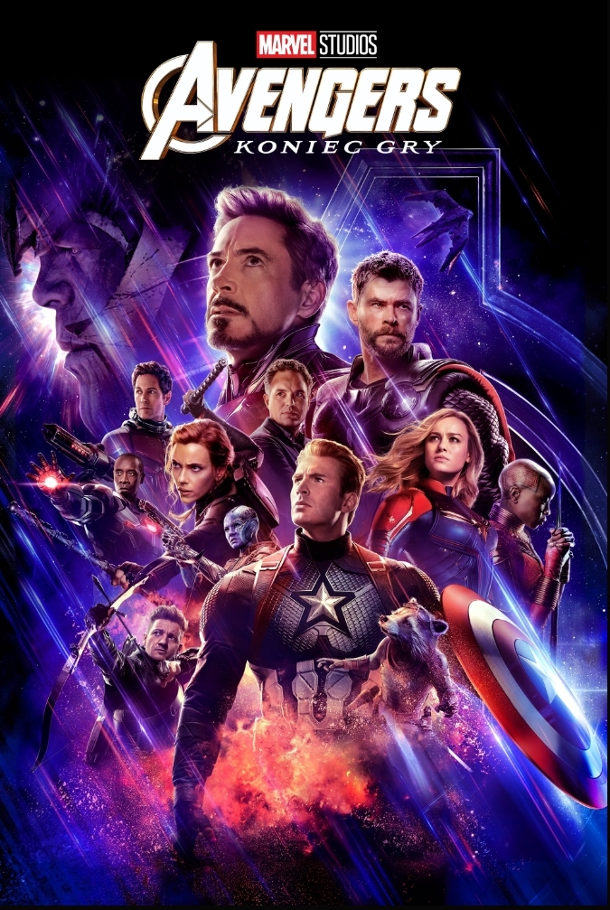 영화 어벤져스 스토리 명장면 캐릭터 분석