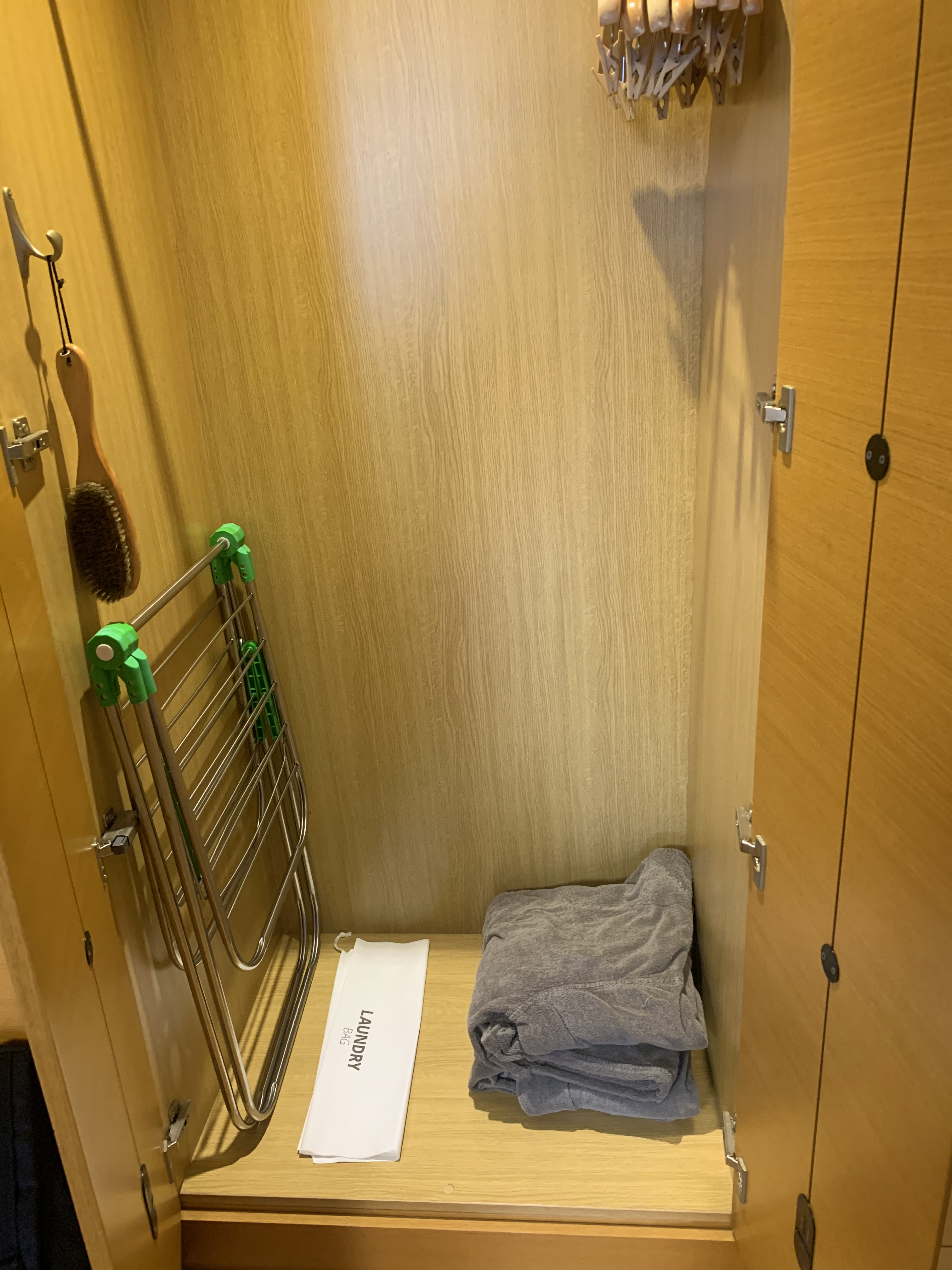 스위트호텔 남원 객실