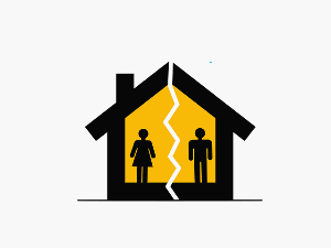 동거후 이별뒤 재산문제 처리