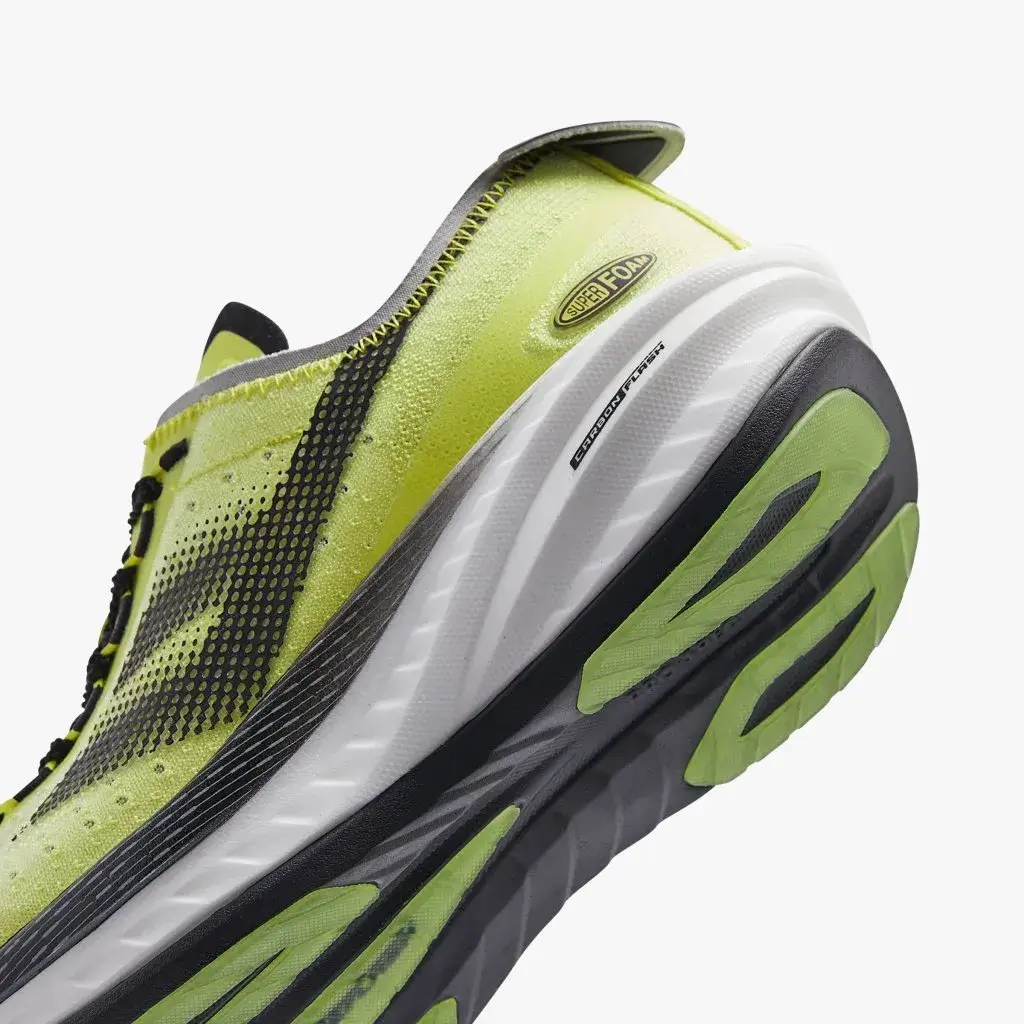 프로스펙스 구매시 배송비, 교환, 반품 신청기간, 배송비, 불가사유 등 안내