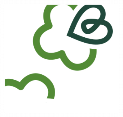 1153회 로또 당첨번호 1등 배출점 2등 판매점 당첨지역