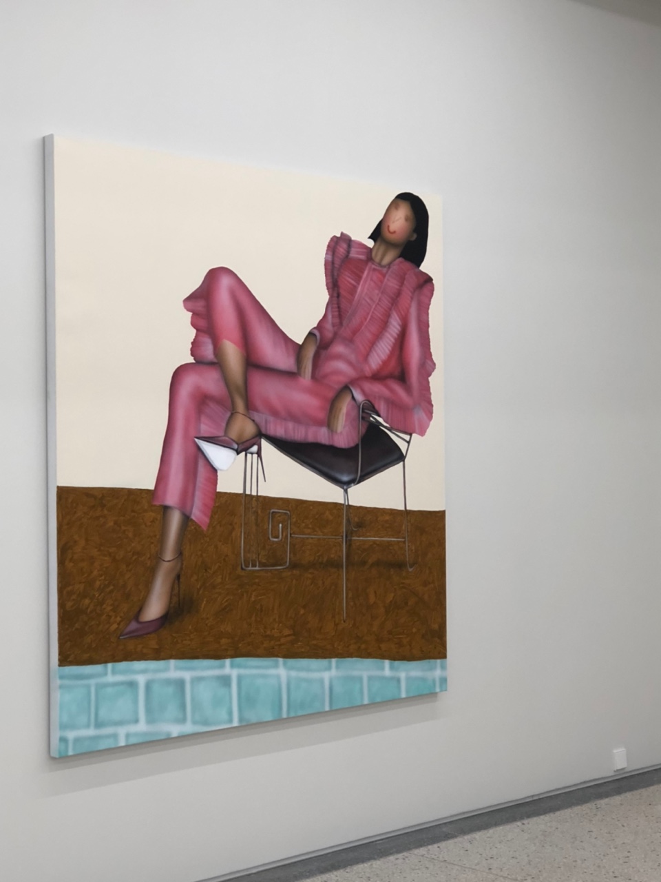 이브겐-코피-고리섹의-작품