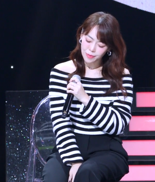 애즈원 이민 사망