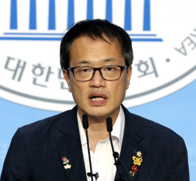박주민2