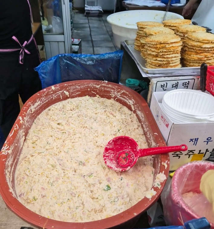 광명시장-30년-전집-