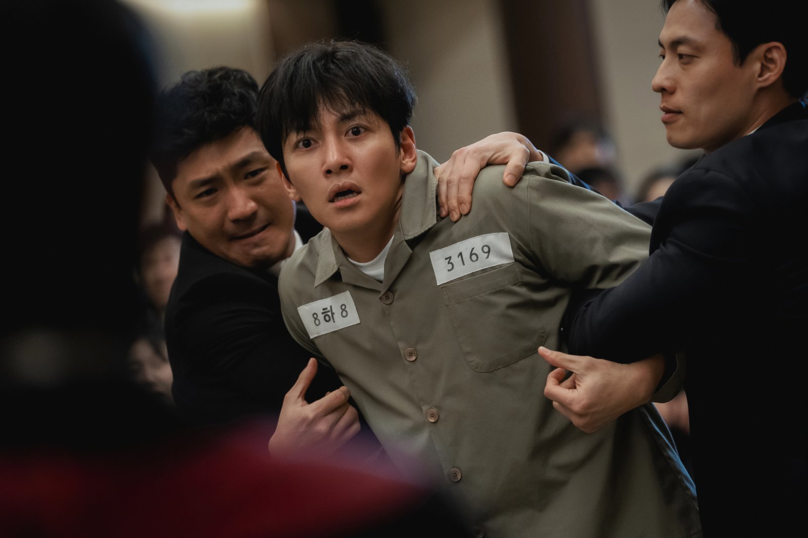 https://jineslow.khjin100.com/