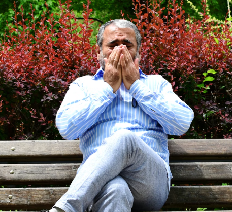 칡 효능 부작용