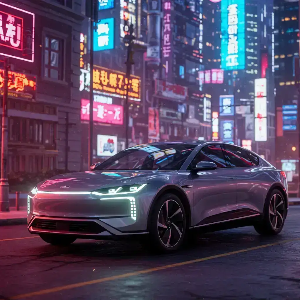 "2025년