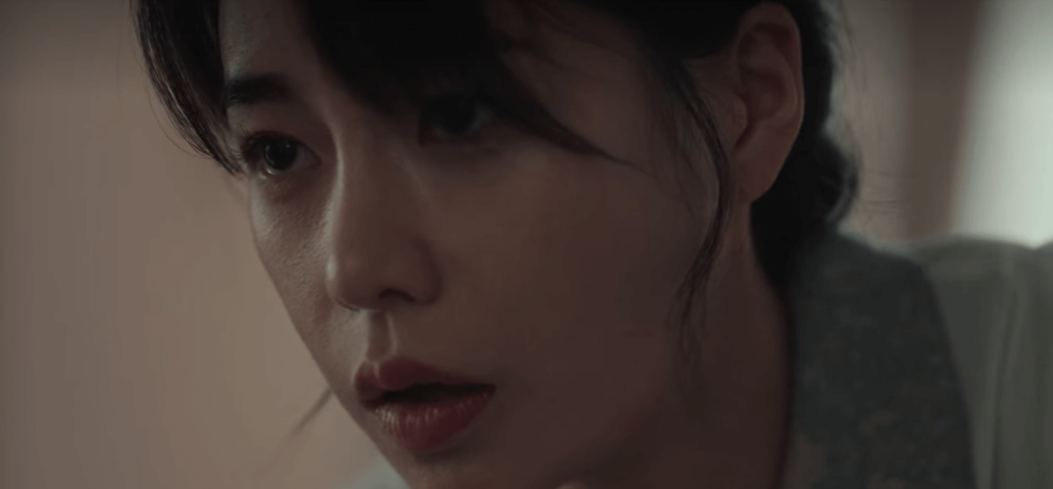 더 글로리