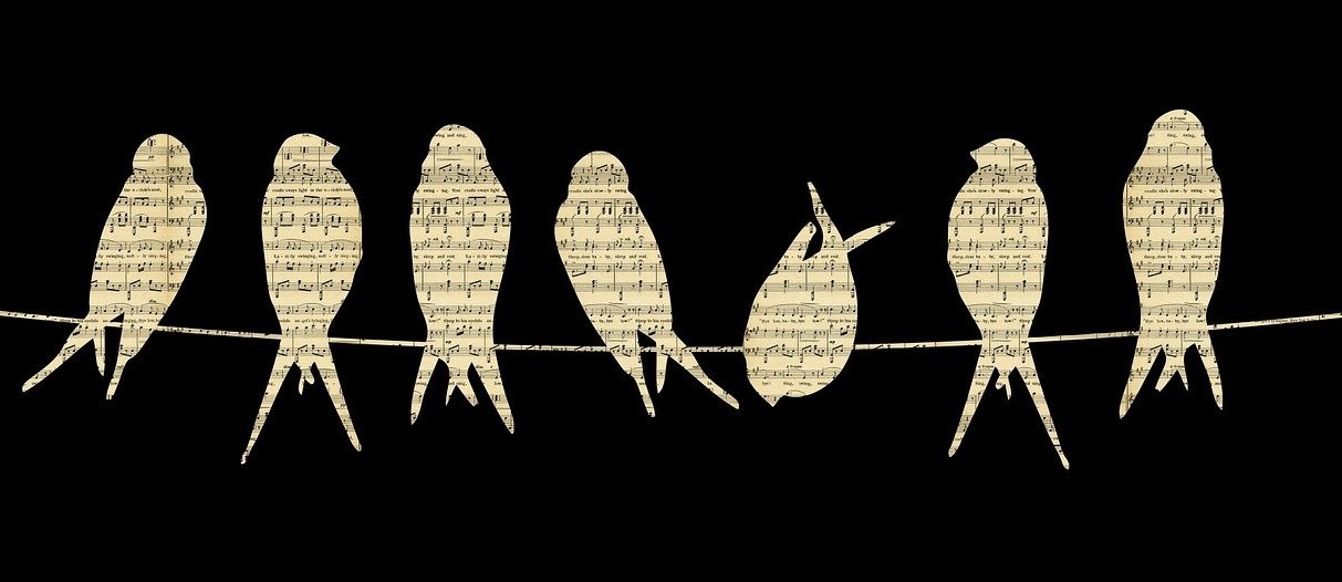 마음은 담대하게 생각은 유연하게