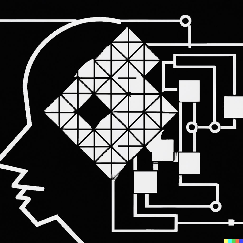 article thumbnail image