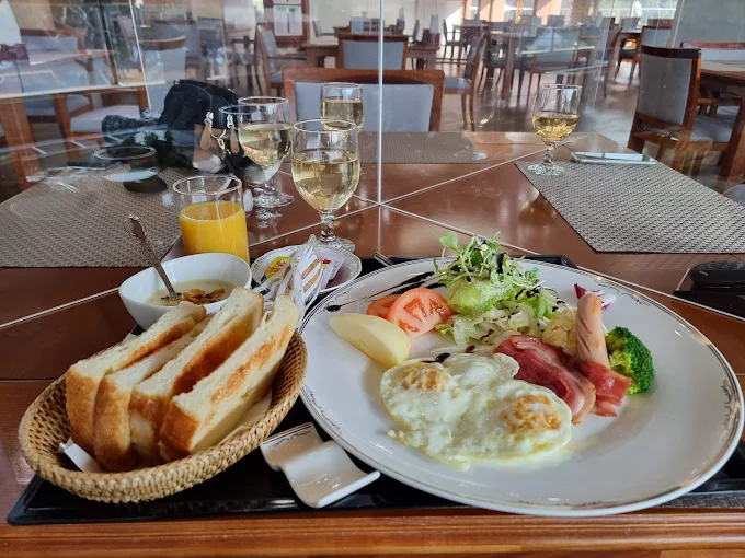 용인 88컨트리클럽 (88CC) 소개 및 이용방법