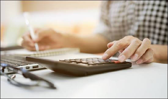 청년도약계좌 가입조건 신청방법