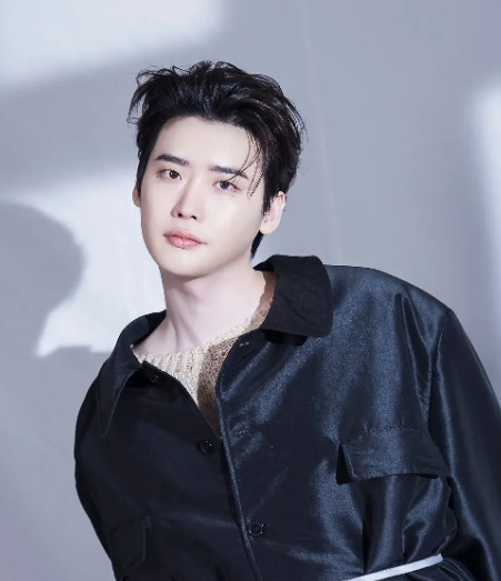 이종석-사진