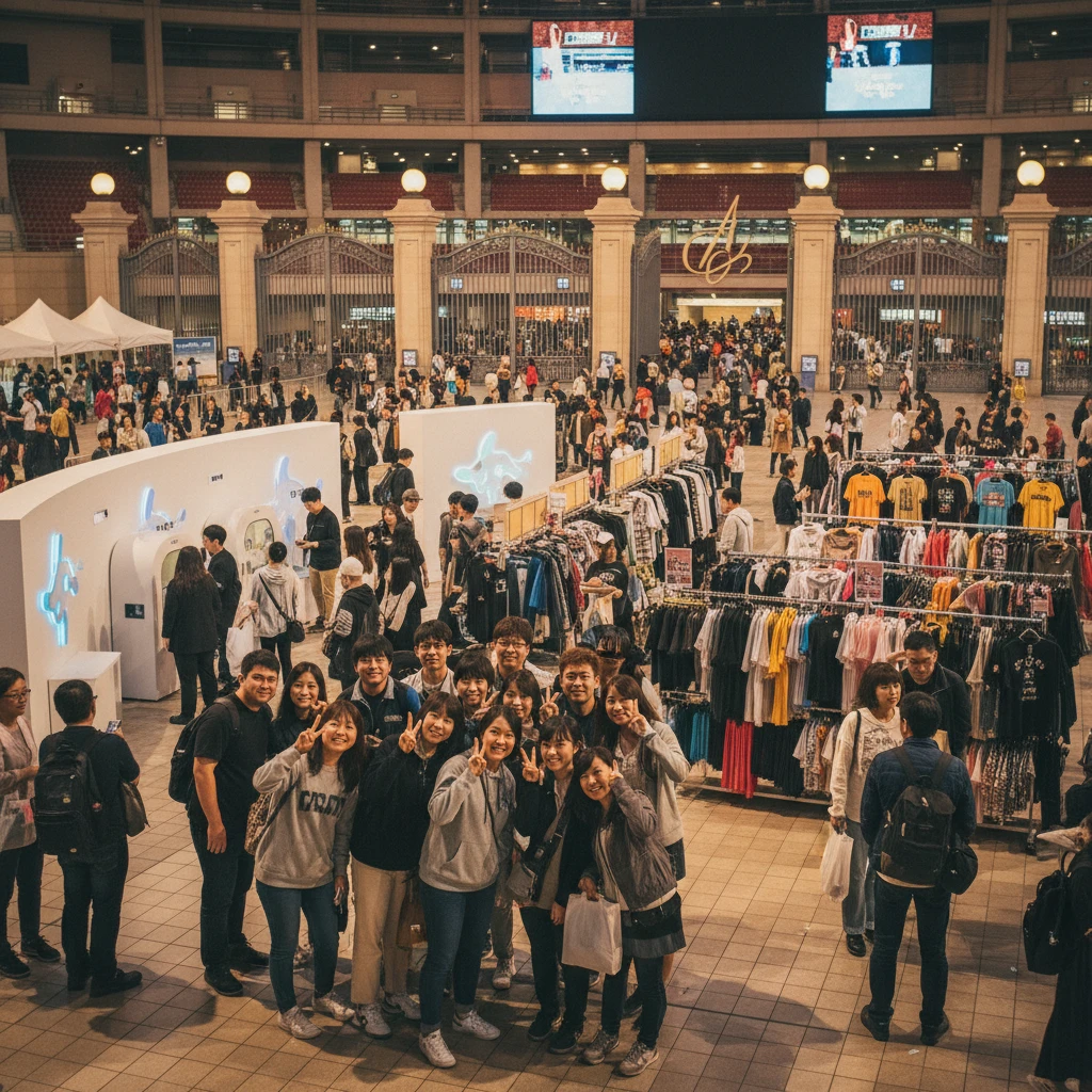 미스트롯4 지각 시 입장 가능 시간 ..