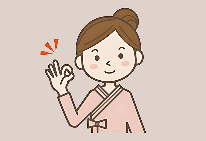 정기적인-검사를-받는-여성