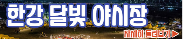 한강 달빛 야시장 자세히 보기