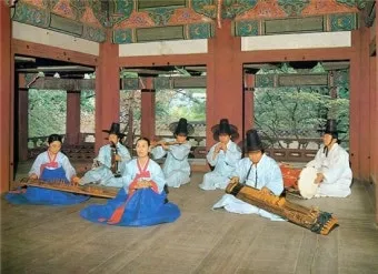 한국인이 좋아하는 가곡 모음 완벽 클래식 선집_16